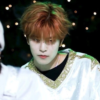XoXo14735