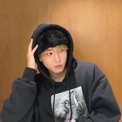 chayniiik_0
