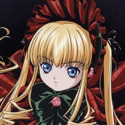 SHINKU 01