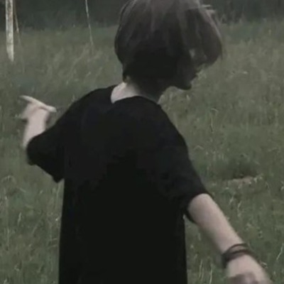 I_xyeta_I