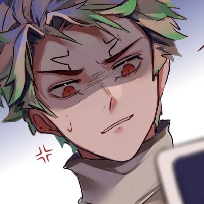 Senkuu