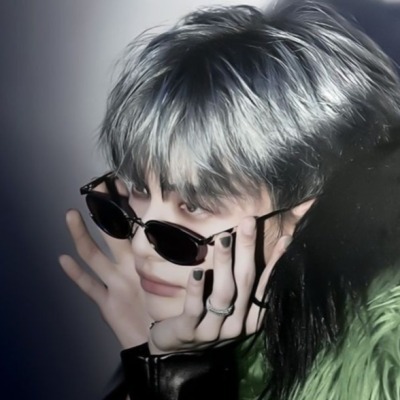 jinnlixx