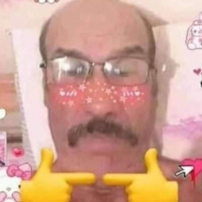 Popa_69