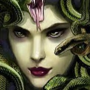 lilith1moonlight