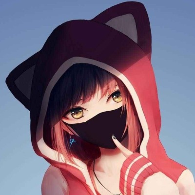 secret.com