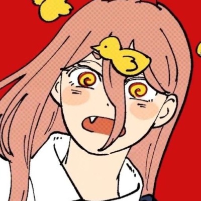 kikimodld