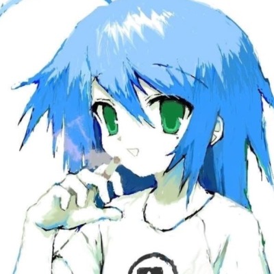 Shimsxd
