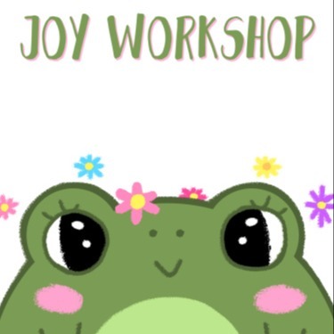 Joy Workshop