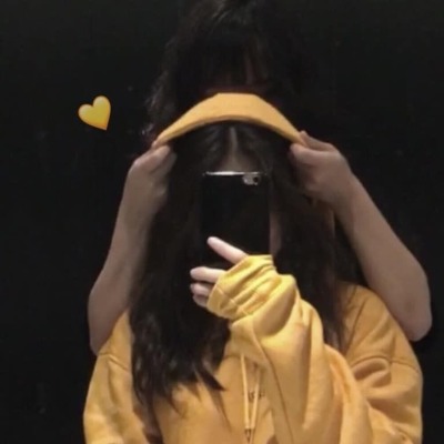 mini_hanifa