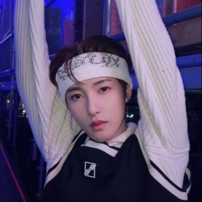 Lee DongYong