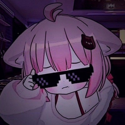 Господа_это пиздец