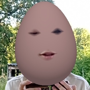 Вика пизда