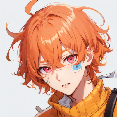 Ceniki