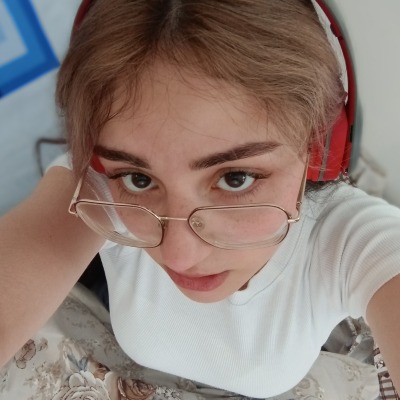 Lianochka