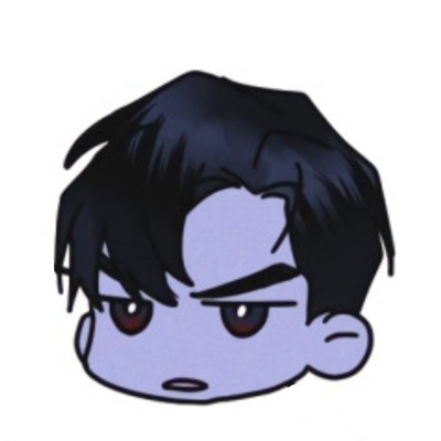 favava