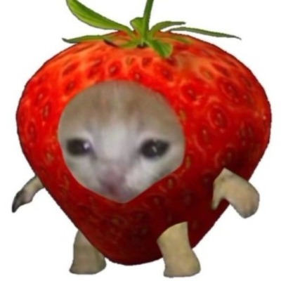 I love KLUBNIKU