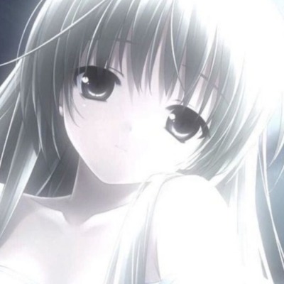 qqq_www