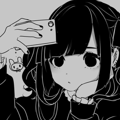 sendayo0