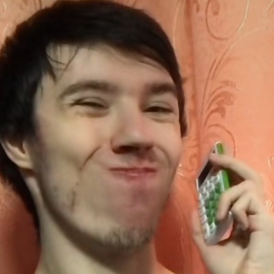 Бeбpик220