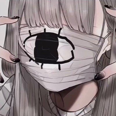 Окянезнаю13