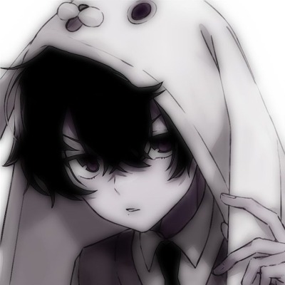 Vinkusiiik uwu