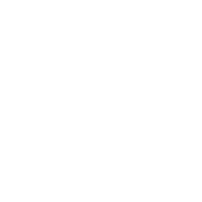 Trydi