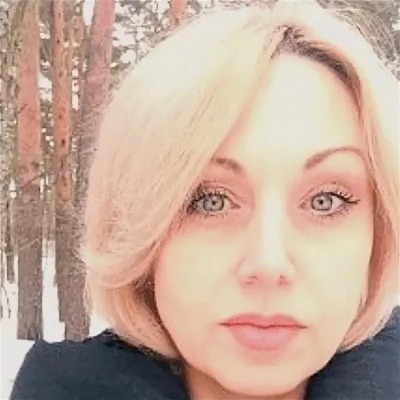 галина 40м от вас