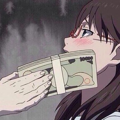 ILoveGon