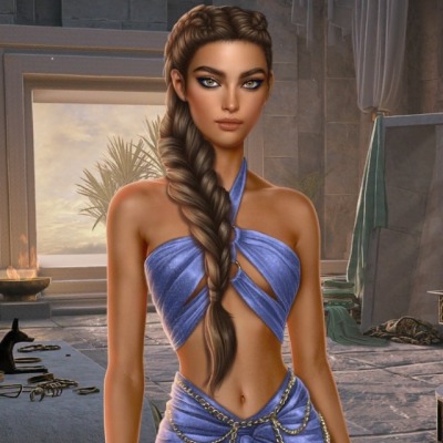 katrin180383