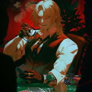 мистер дед