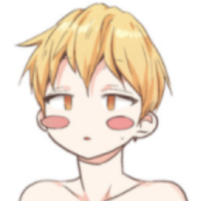 Sakein