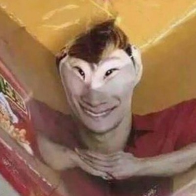 Бесплатная хуиня