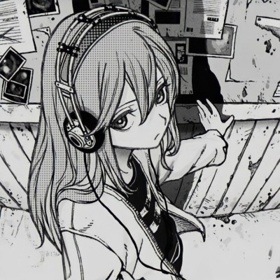 Iloveboys2D
