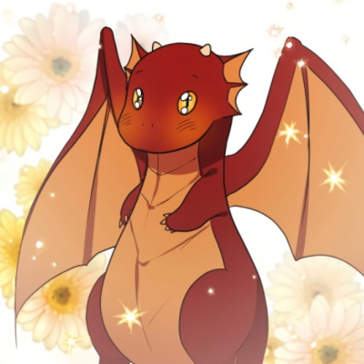 LinaBalina