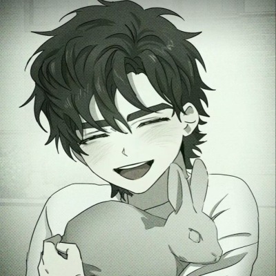 m4g1k4117