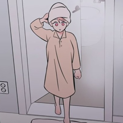 1Звёздочка1