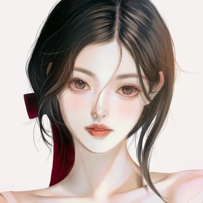miss_murr