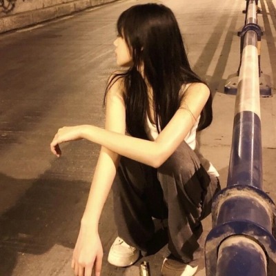 ya yang zhen