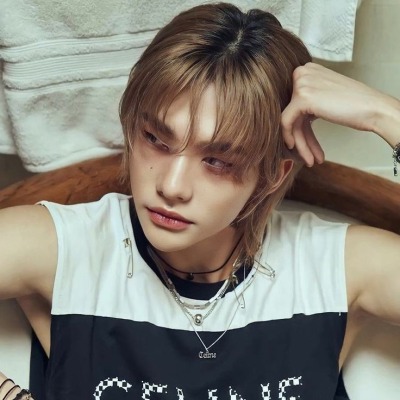 Hyunjin_00