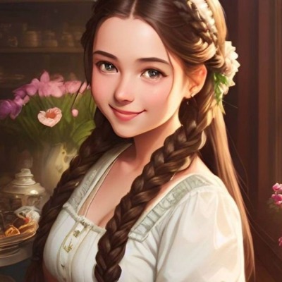 Jeila