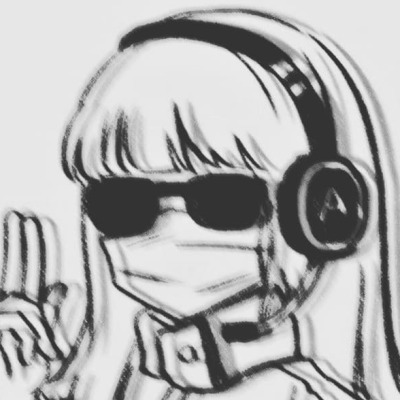 Очки Го-ё