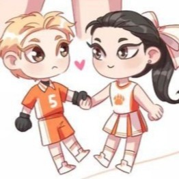 Haruka_Zhgeleva15