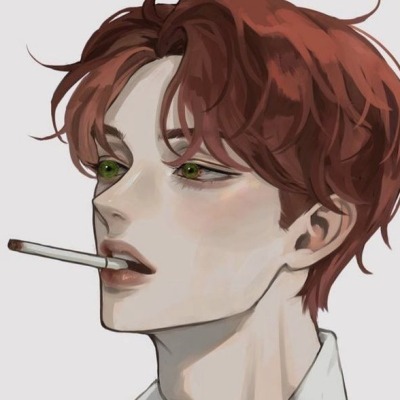 Leegom