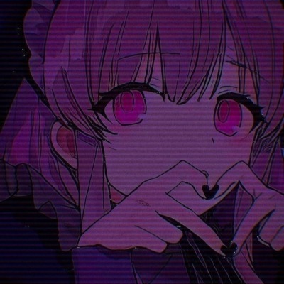 I love_you