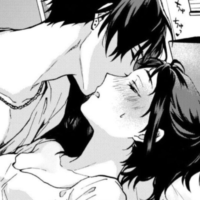 marimochi04