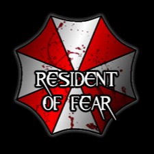 Resident Of Fear