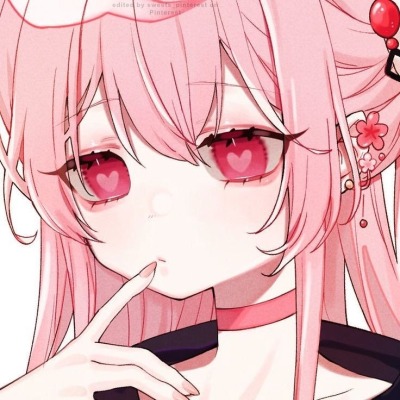 BEBPNK