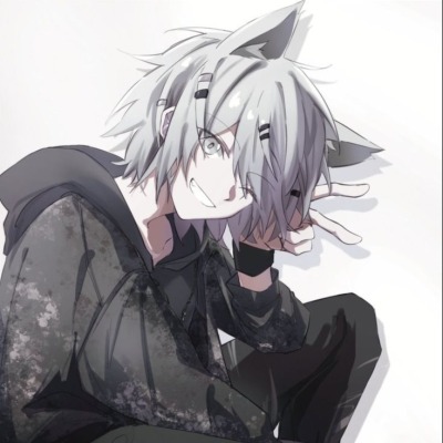 Kurou