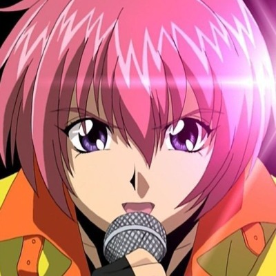 Hjitredilou