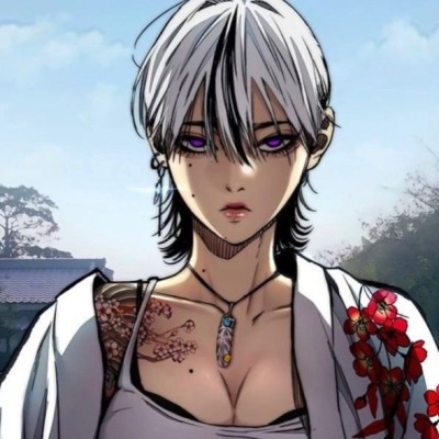 Anitta_48